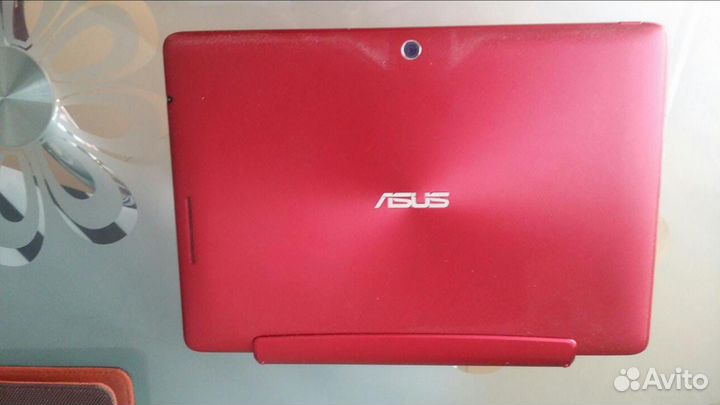 Asus