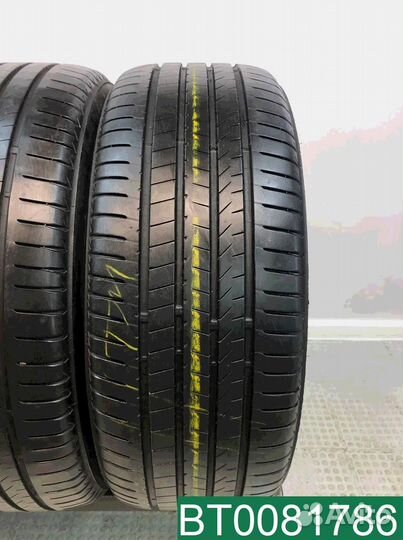 Bridgestone Alenza 001 245/50 R20 105W