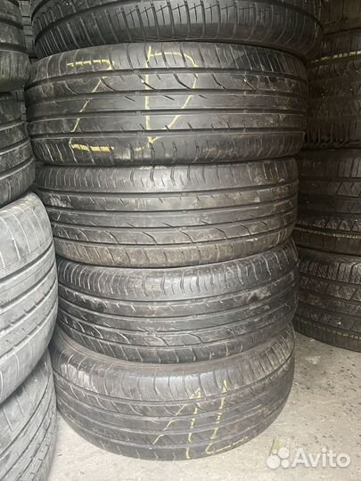 Pirelli P7 205/55 R16