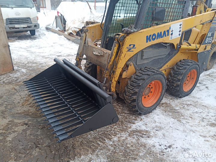 Срочный выкуп спецтехники