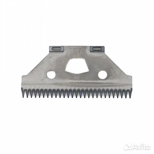 Лезвие нож для машинки PG D70