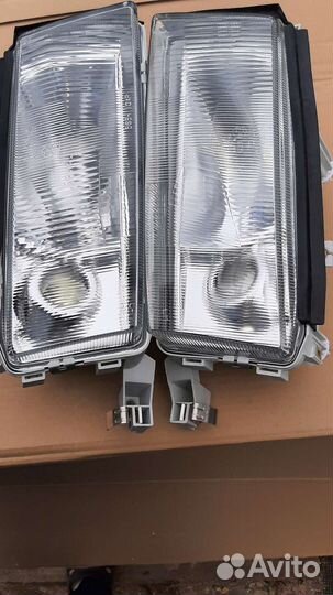 Автоаксессуары