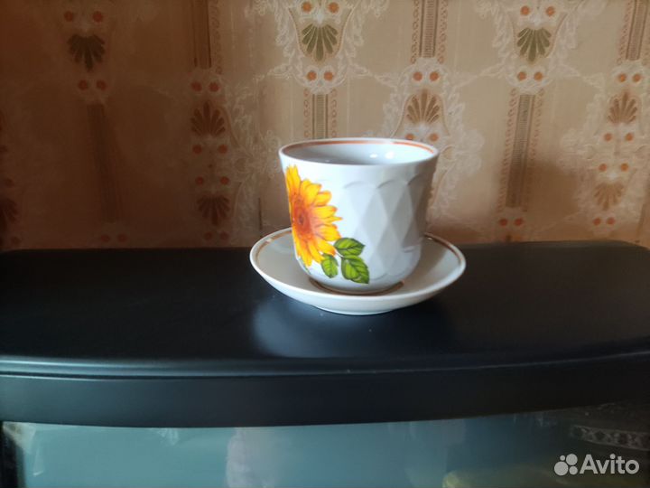 Наборы посуды