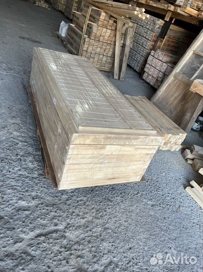 Дверь для бани в парную