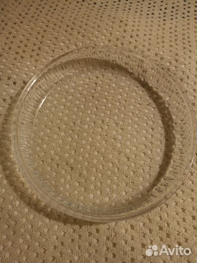 Блюда разные: Германия, СССР