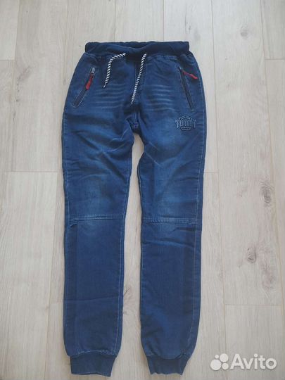 Вещи на подростка