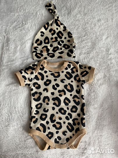 Вещи для девочки 62-68