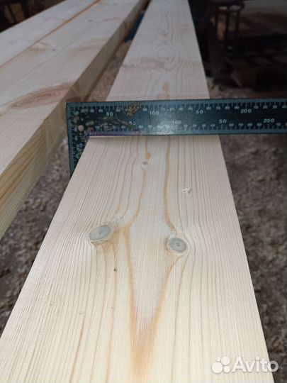 Брус 50х50х6100.45х45х6100.50х45х6100