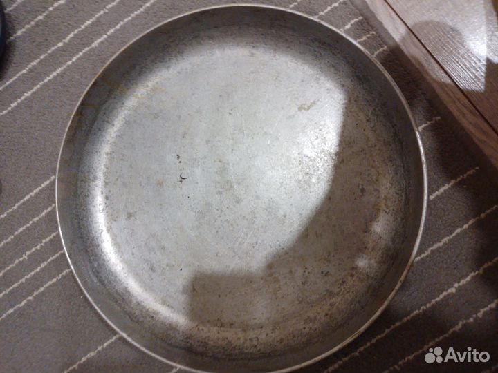 Сковородка