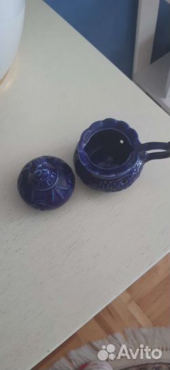 Подсвечник с ароматизатором