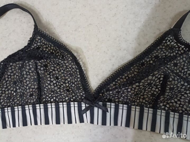 Бюстгальтер Tezenis 75B