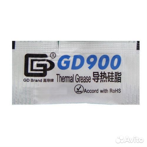 Core i7-3770 (Xeon E3-1230 V2) (LGA 1155)