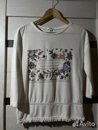 Женские вещи 42