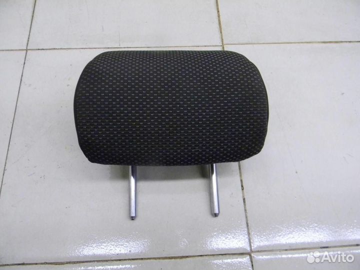 Подголовник Aveo (T250) 2005-2011