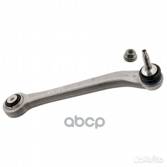 Рычаг задней подвески R 37444 Febi