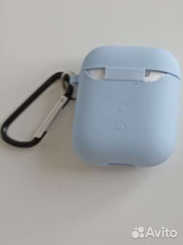 Беспроводные Bluetooth наушники Hoco ES39