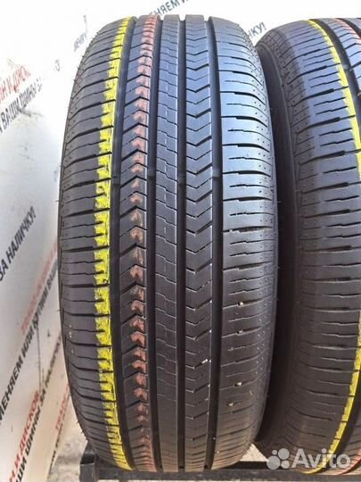 Nexen i.Q Series 1 215/65 R15 95H
