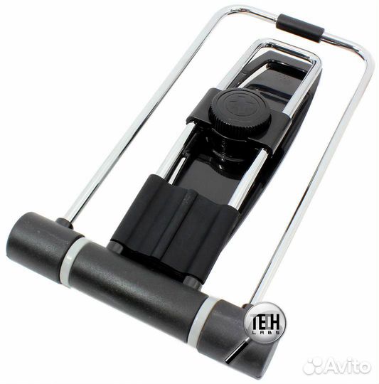 Универсальная подставка-держатель Xilence iPad