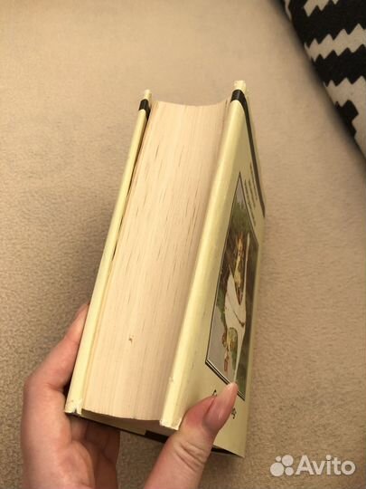 Продам Трилогию Дж. Р. Р. Толкиена Властелин колец