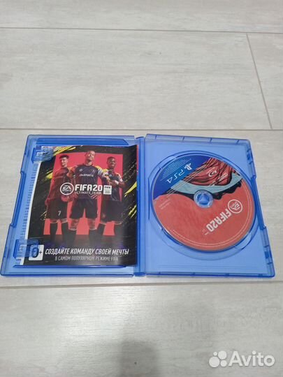 Игры для приставок ps4 диск