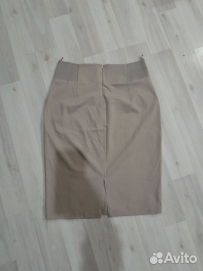 Одежда пакетом