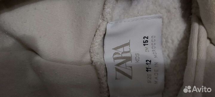 Вещи для мальчика 11-12 лет, в отличном состоянии