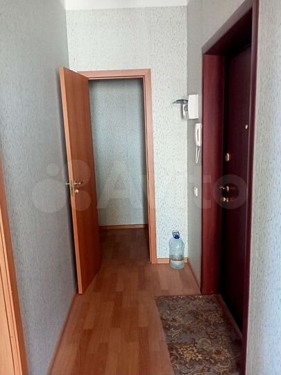 2-к. квартира, 50,4 м², 8/9 эт.