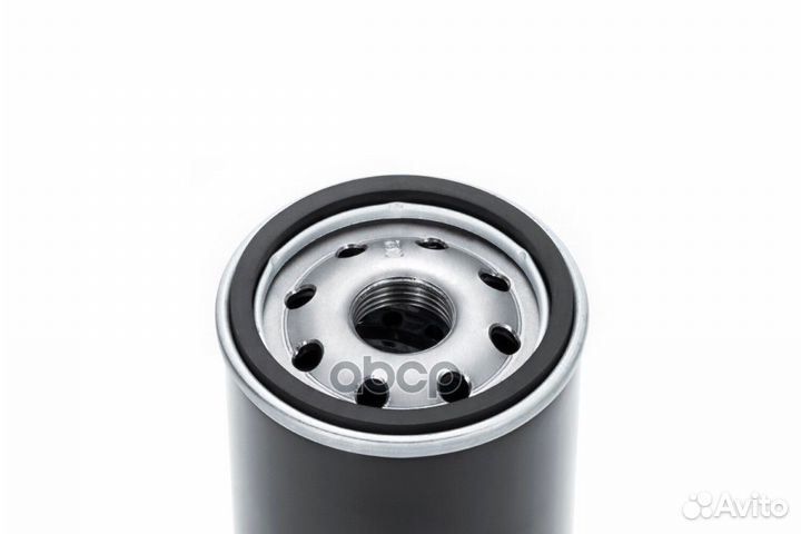 Фильтр масляный 1020-111 metaco