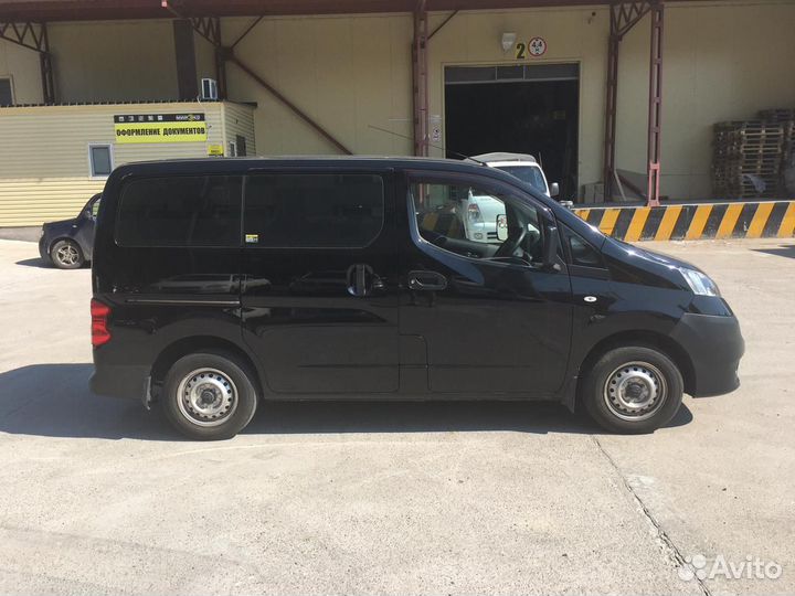 Аренда авто с правом выкупа