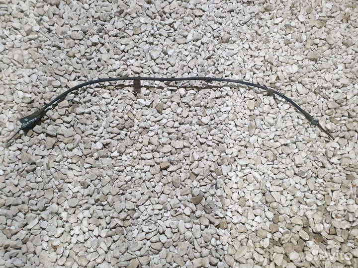 Трос ручника Альмера Классик