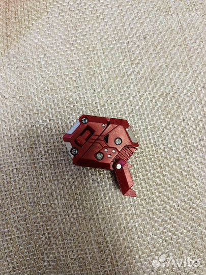 Бакунаны bakugan 24 шт