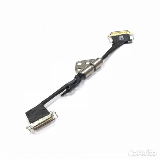 Шлейф матрицы lvds Apple MacBook Pro Retina 13