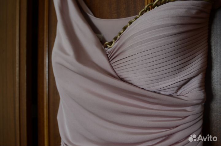 Платье праздничное на выпускной, свадьбу