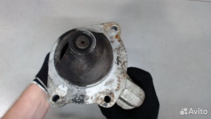 Стартер LDV (DAF) Convoy, 2003