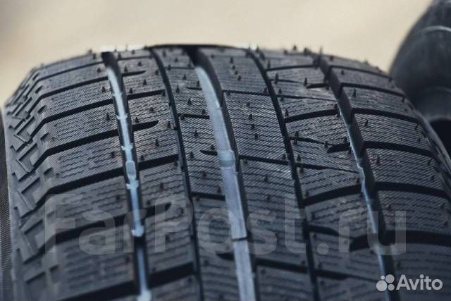 Yokohama Ice Guard IG50+ 215/65 R16 131