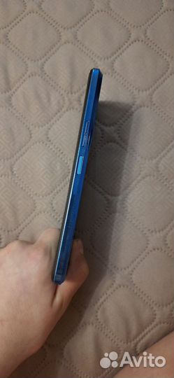 TECNO Pova Neo 2, 6/128 ГБ