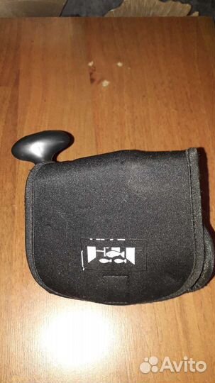 Катушка рыболовная