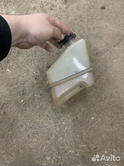 Бачок расширительный Chery Tiggo T11 Fl