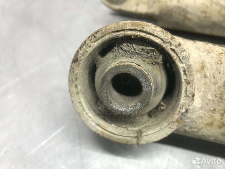 Рычаг задний Toyota Town Ace CR41 1997 г.в