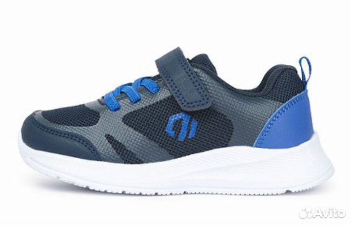 Кросовки для мальчика