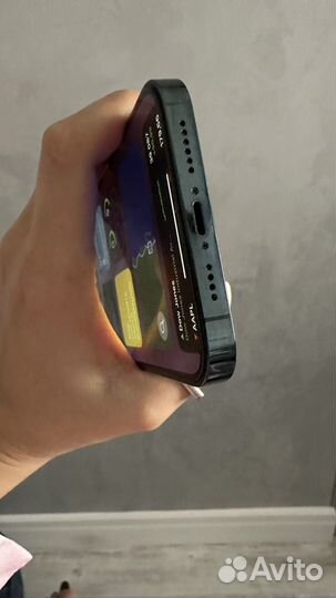 iPhone 12 Pro Max, 512 ГБ