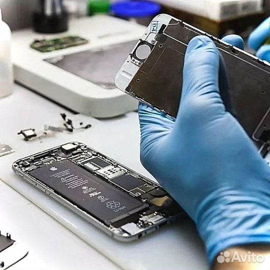 iPhone 4, 8 ГБ