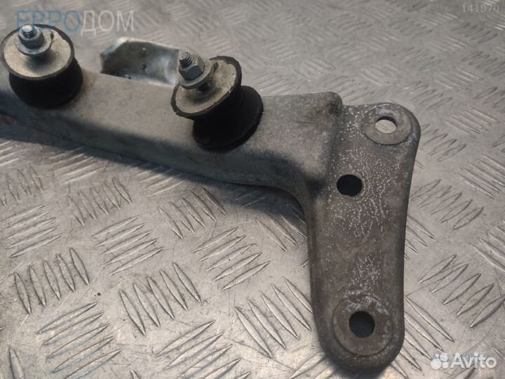 Траверса АКПП n43, n46,n46n, m47n2, n47,n52, n52n