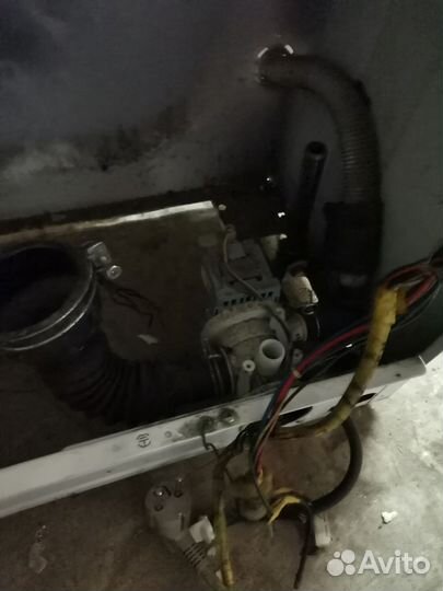 Запчасти к самсунгу