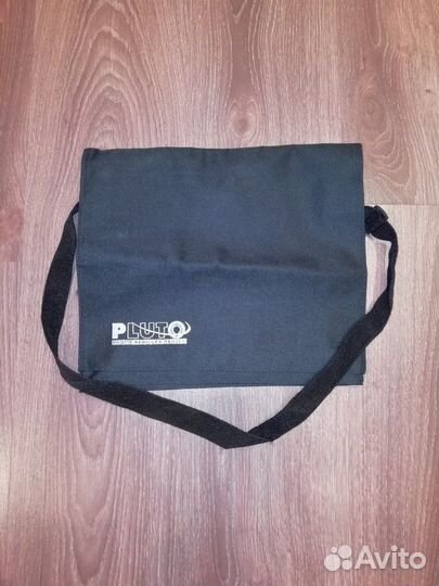 Новый Фото кофр \ сумка