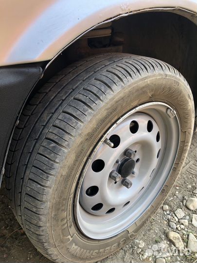 Штампы r14