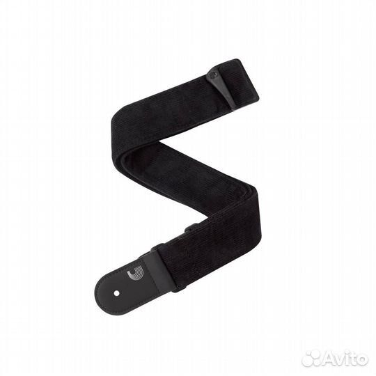 Planet waves 50CR0 00 - Ремень для гитары