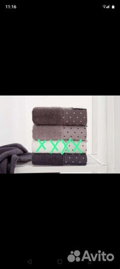 Полотенца Хитой 550.650.750.850.900.1200 хб