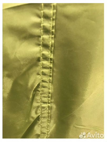 Палатка - шатер