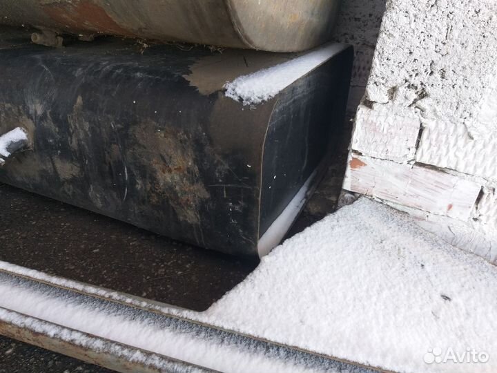 Гидравлика на тягач